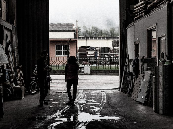 polmetal_carpenteria-montaggi-industriali_img-5